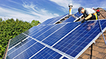 Pourquoi faire confiance à Photovoltaïque Solaire pour vos installations photovoltaïques à Puy-d'Arnac ?